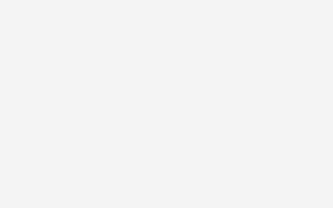 【suv排行榜前十,suv排行榜前十名品牌汽车】