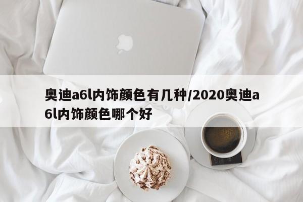 奥迪a6l内饰颜色有几种/2020奥迪a6l内饰颜色哪个好
