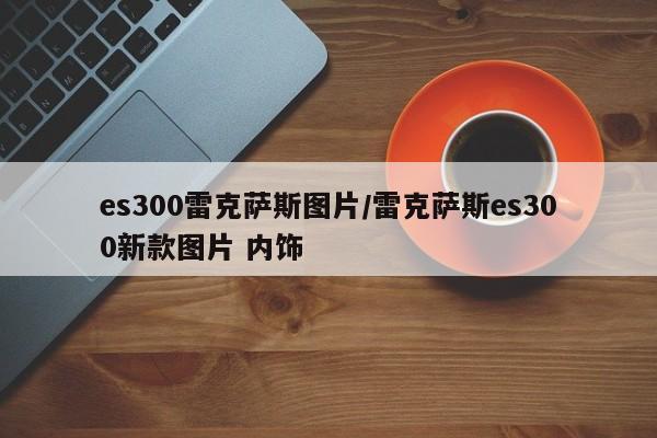es300雷克萨斯图片/雷克萨斯es300新款图片 内饰