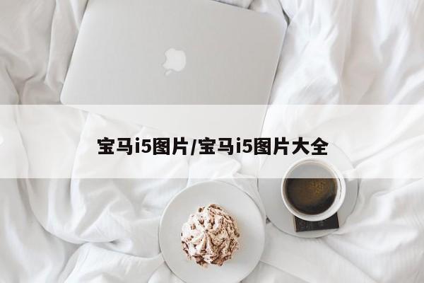 宝马i5图片/宝马i5图片大全