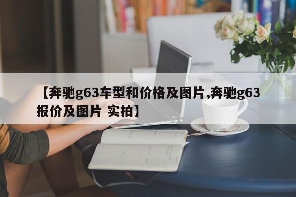【奔驰g63车型和价格及图片,奔驰g63报价及图片 实拍】